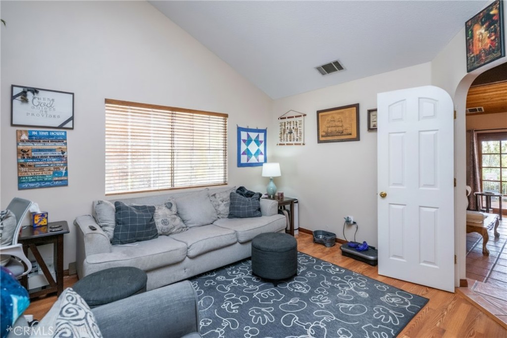 30224 Clear Water Property Photo 59