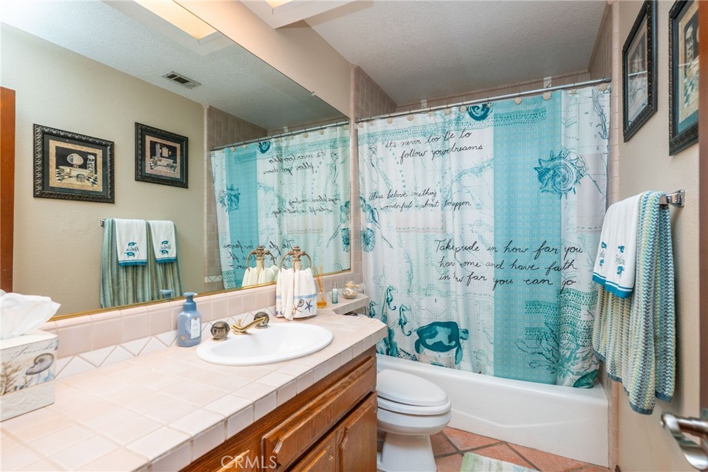 30224 Clear Water Property Photo 60