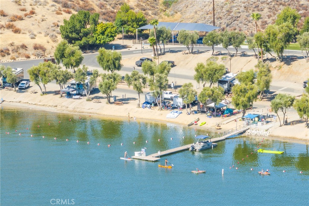 30224 Clear Water Property Photo 61