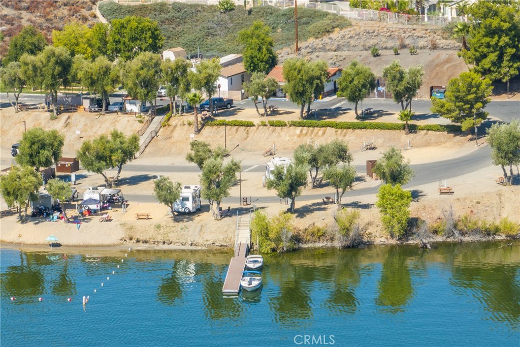 30224 Clear Water Property Photo 62