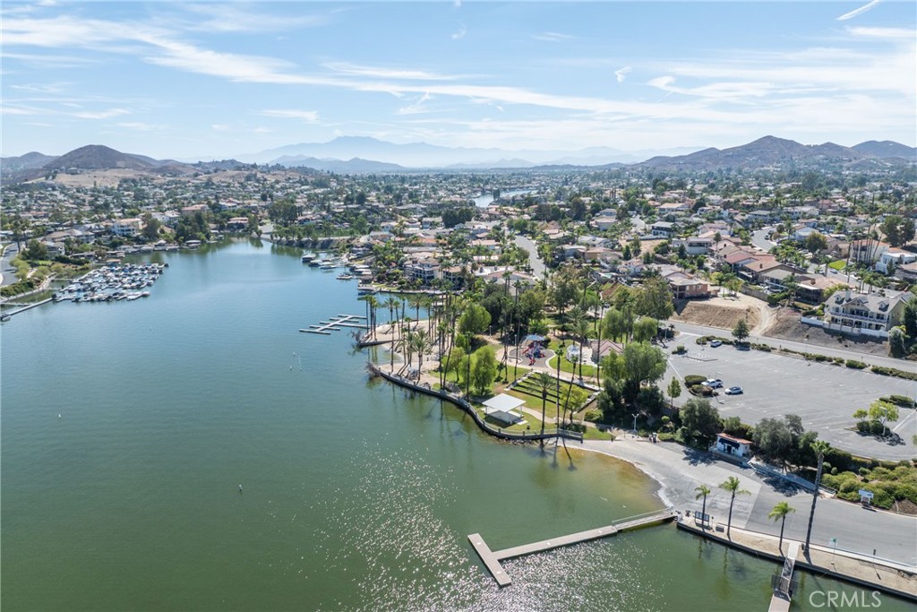 30224 Clear Water Property Photo 63