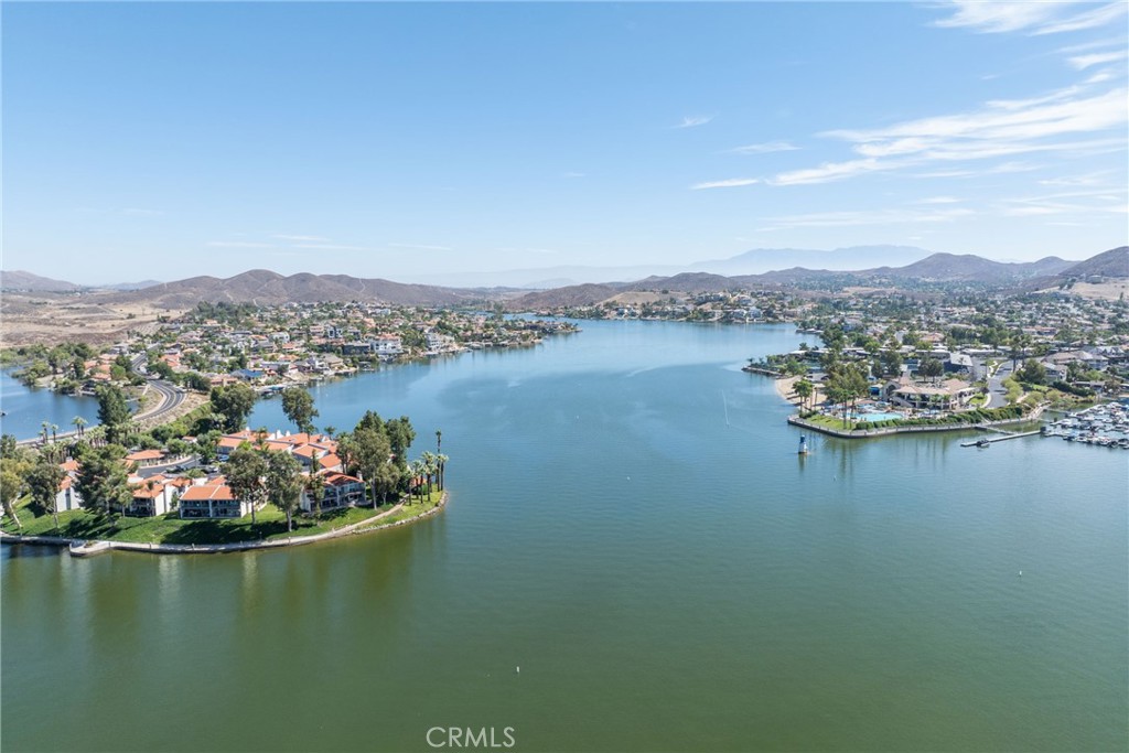 30224 Clear Water Property Photo 64