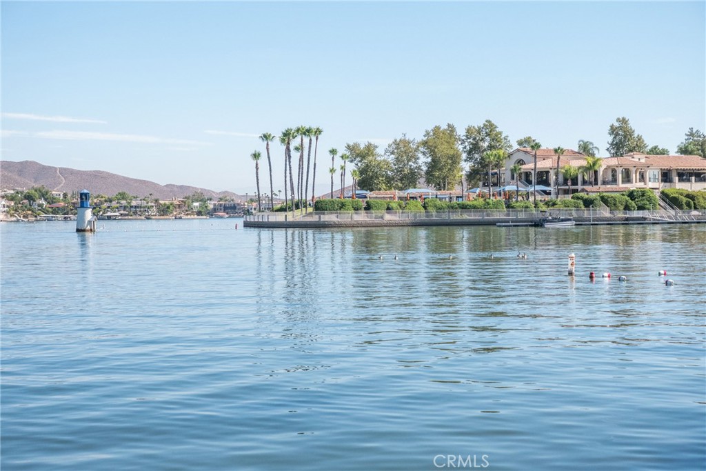 30224 Clear Water Property Photo 65