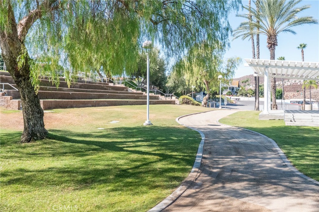 30224 Clear Water Property Photo 66