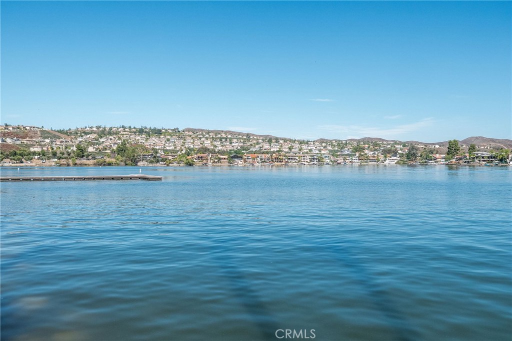 30224 Clear Water Property Photo 67