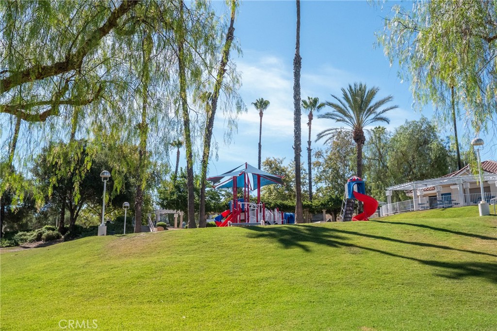 30224 Clear Water Property Photo 68