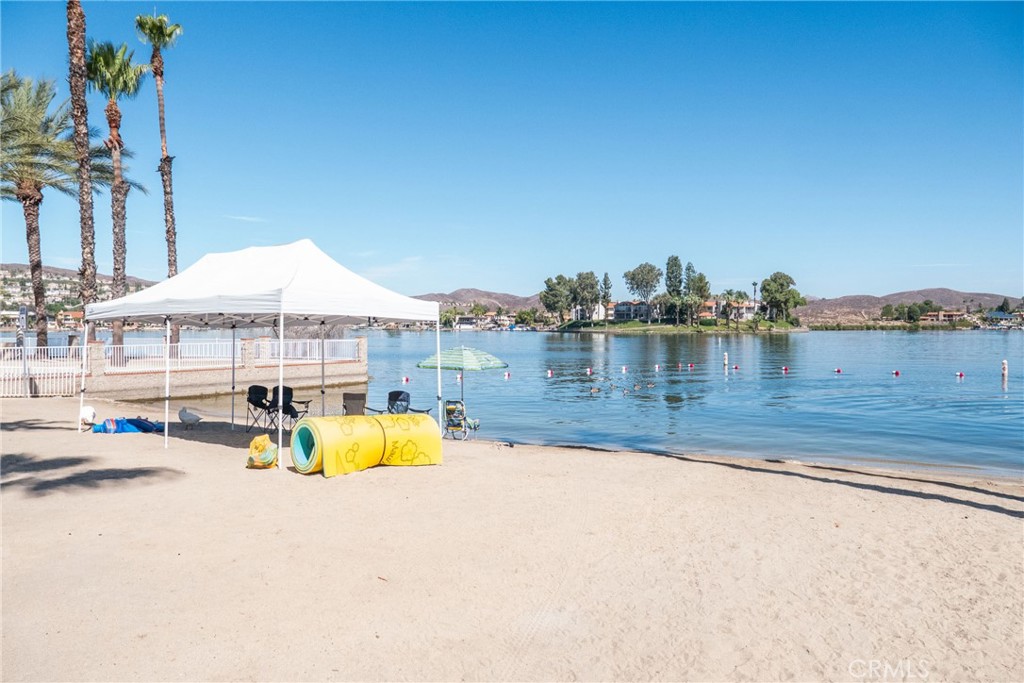 30224 Clear Water Property Photo 69