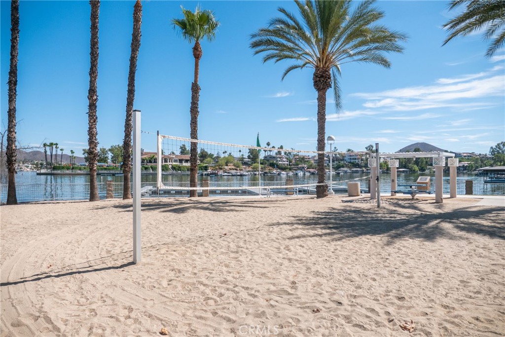 30224 Clear Water Property Photo 70