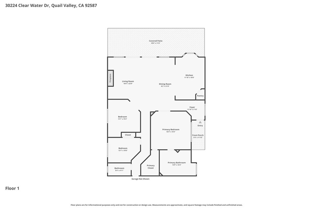 30224 Clear Water Property Photo 72
