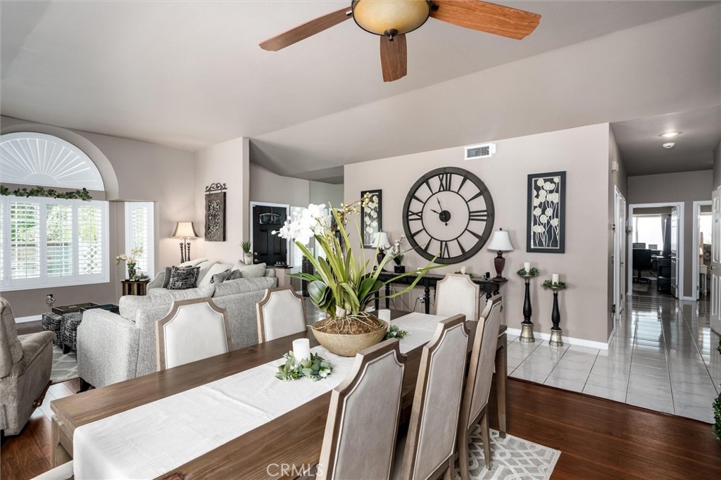 43898 Gatewood Property Photo 6