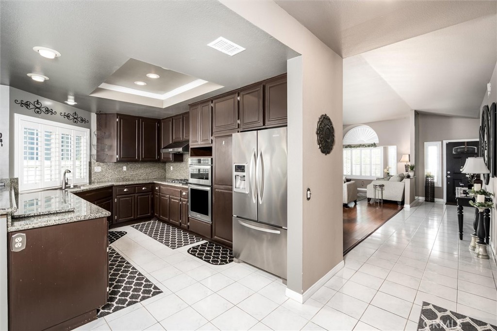 43898 Gatewood Property Photo 7