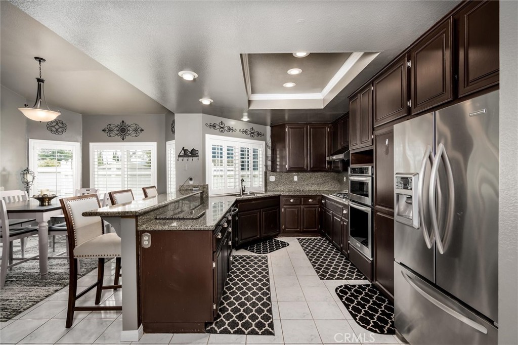 43898 Gatewood Property Photo 8