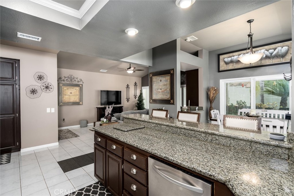 43898 Gatewood Property Photo 9