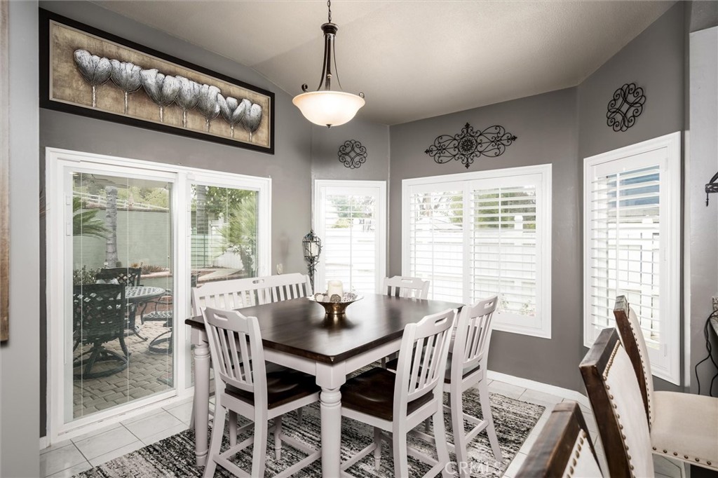 43898 Gatewood Property Photo 10