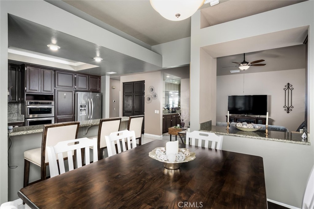 43898 Gatewood Property Photo 11