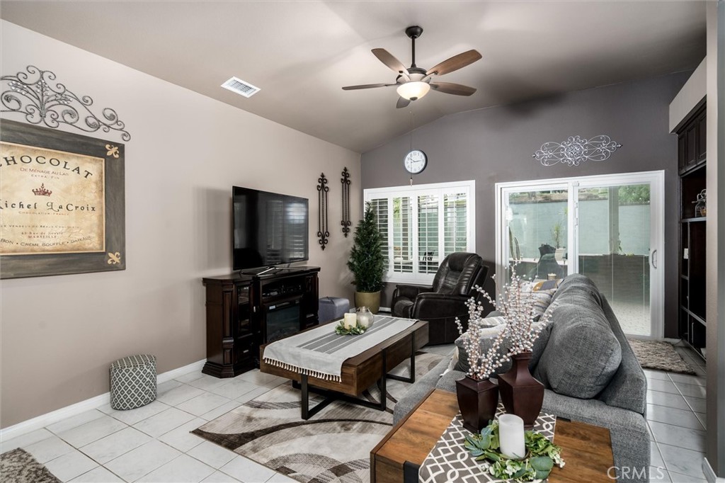 43898 Gatewood Property Photo 12