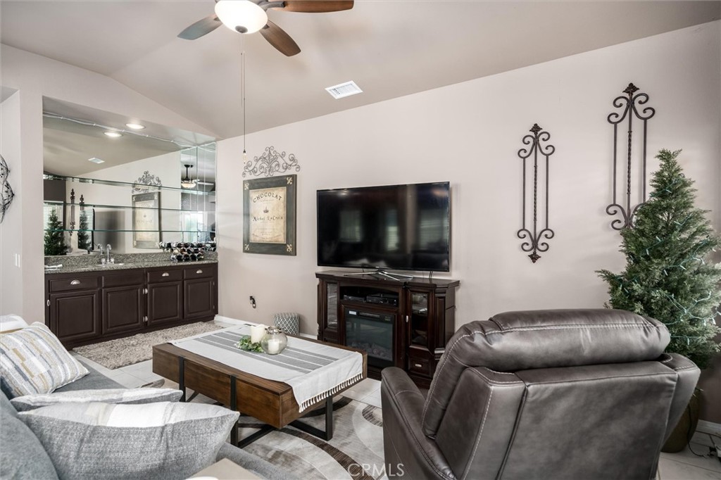 43898 Gatewood Property Photo 13