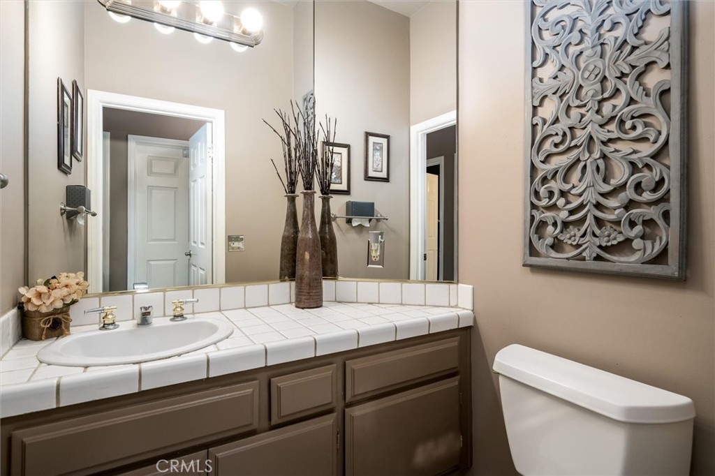 43898 Gatewood Property Photo 15