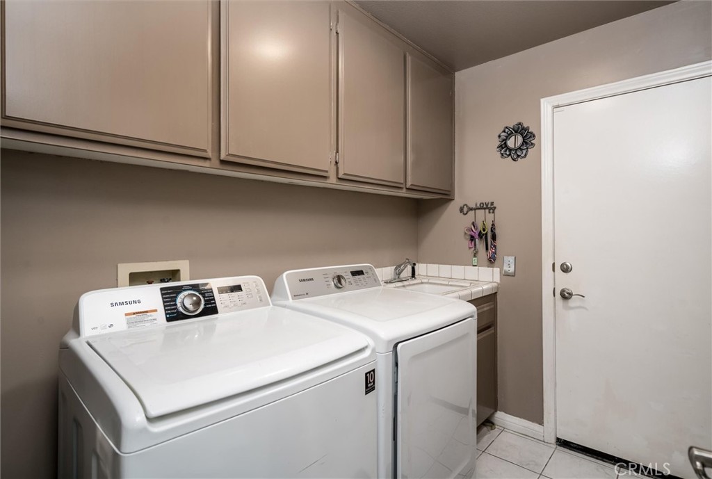 43898 Gatewood Property Photo 16