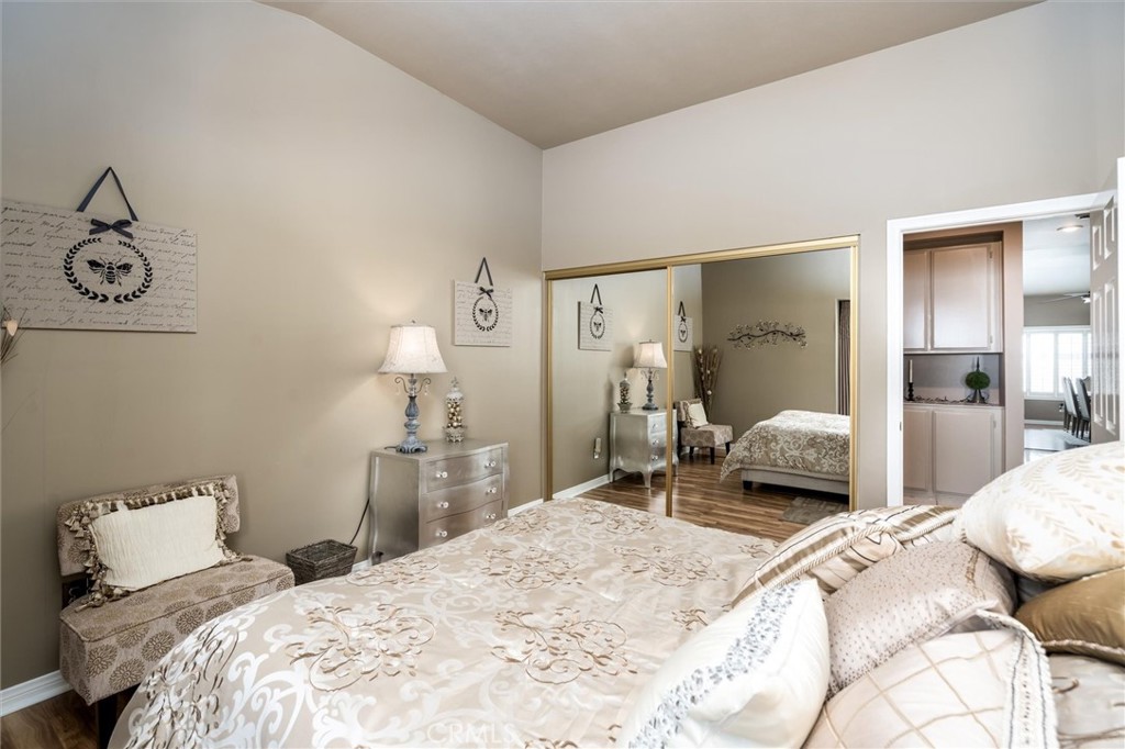 43898 Gatewood Property Photo 21