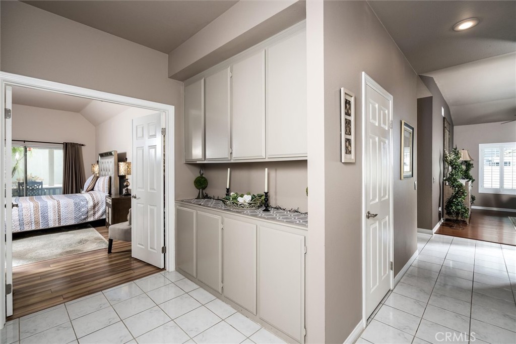 43898 Gatewood Property Photo 22