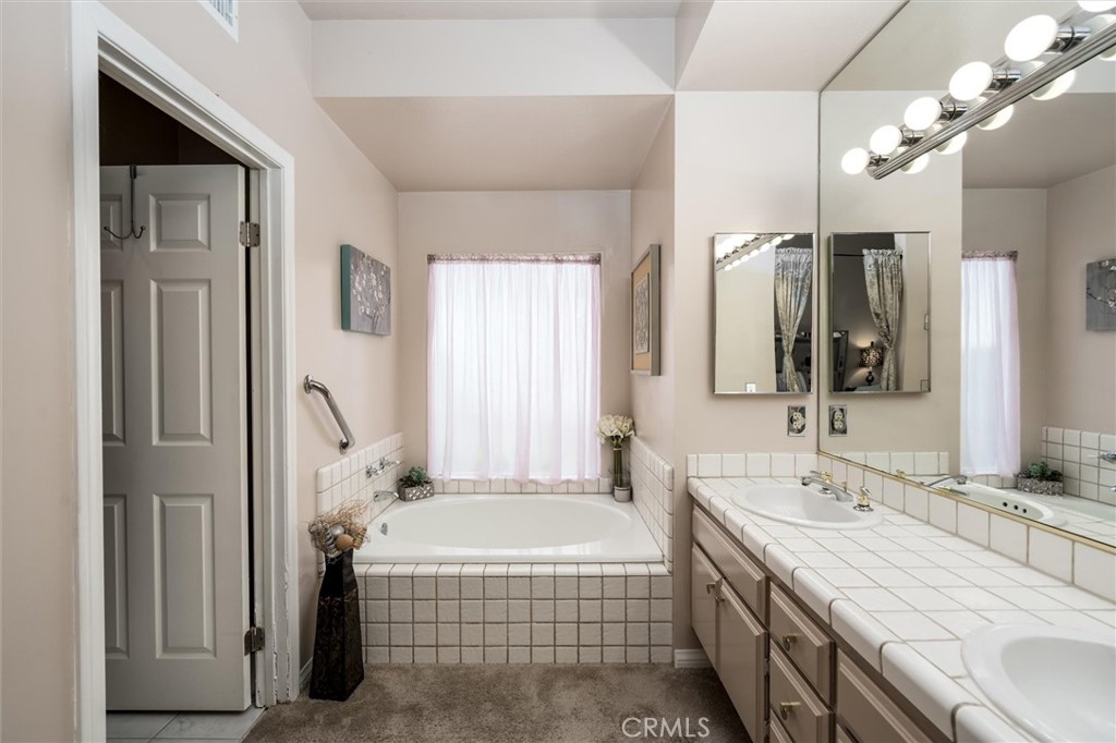 43898 Gatewood Property Photo 26