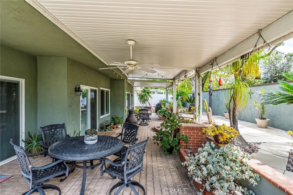 43898 Gatewood Property Photo 29