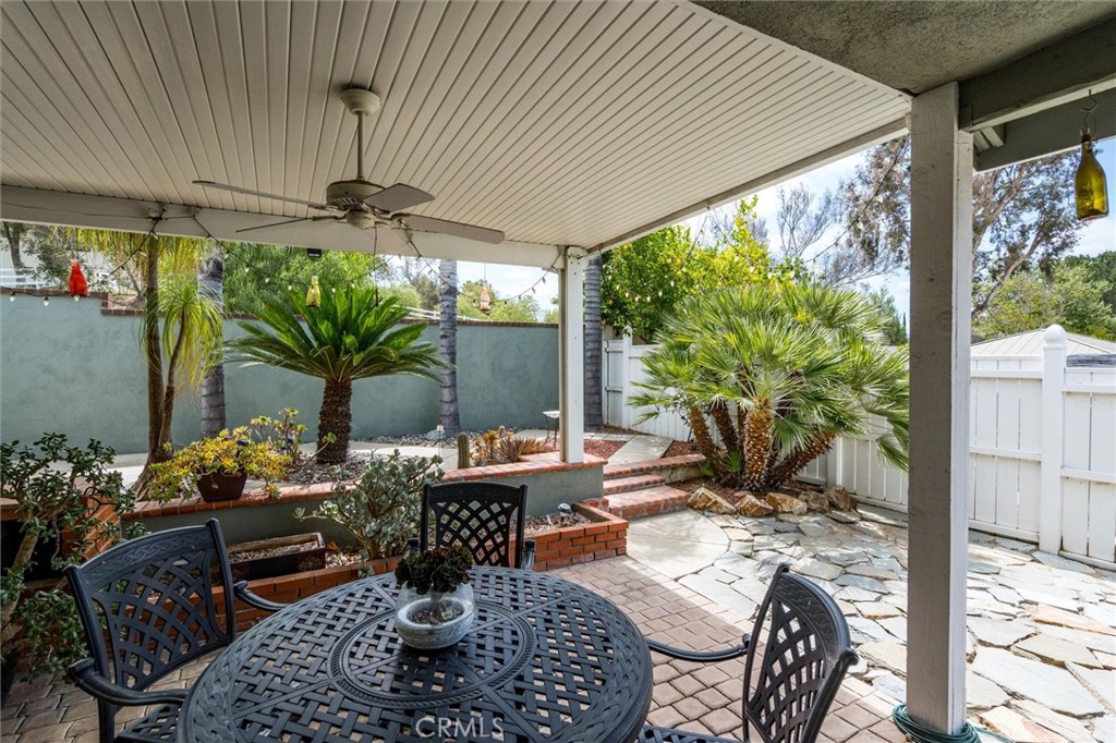 43898 Gatewood Property Photo 30