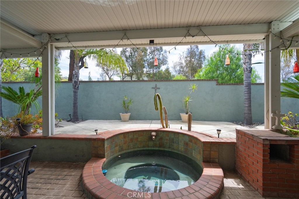 43898 Gatewood Property Photo 31