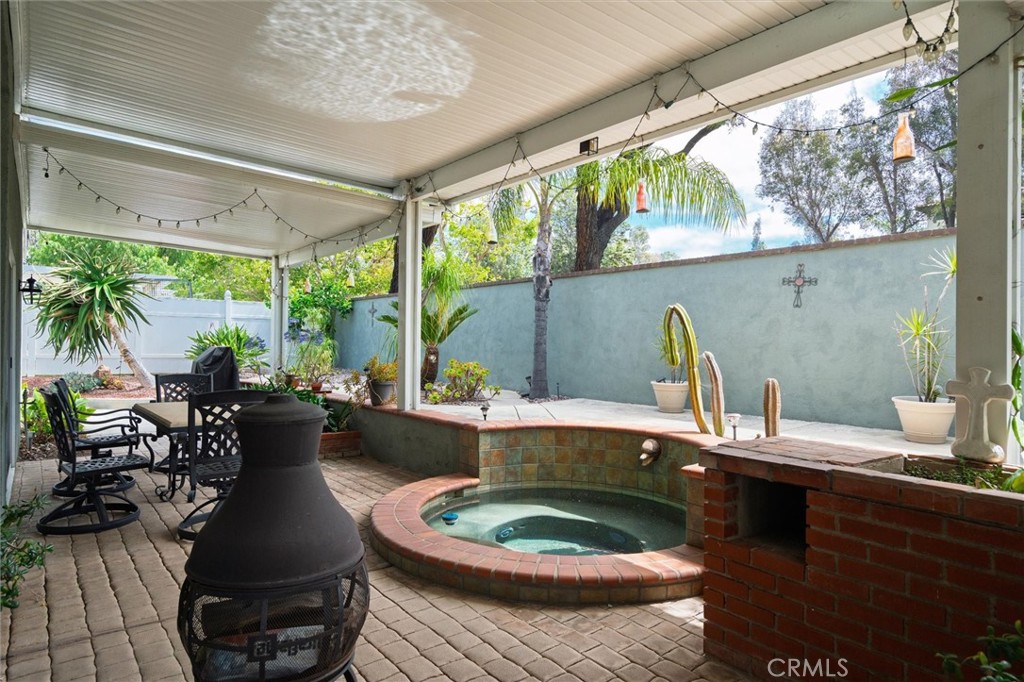 43898 Gatewood Property Photo 32