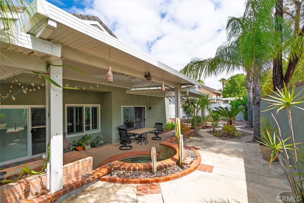 43898 Gatewood Property Photo 33