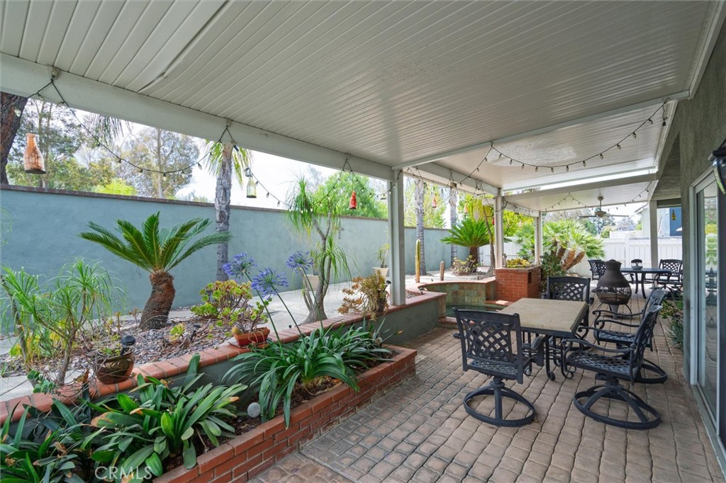 43898 Gatewood Property Photo 35