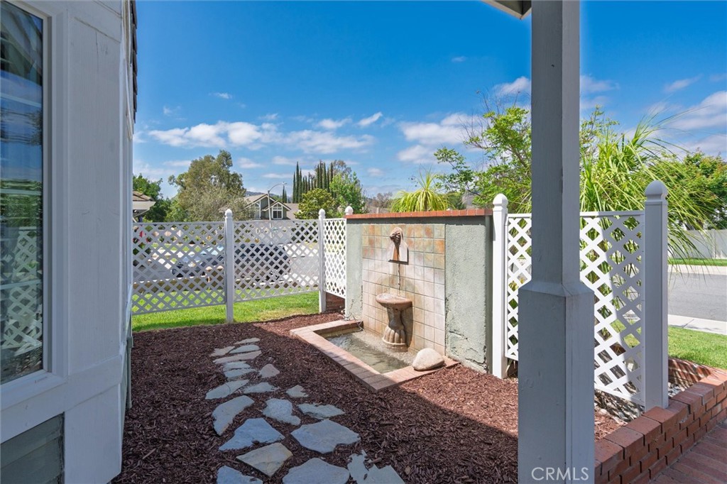 43898 Gatewood Property Photo 37