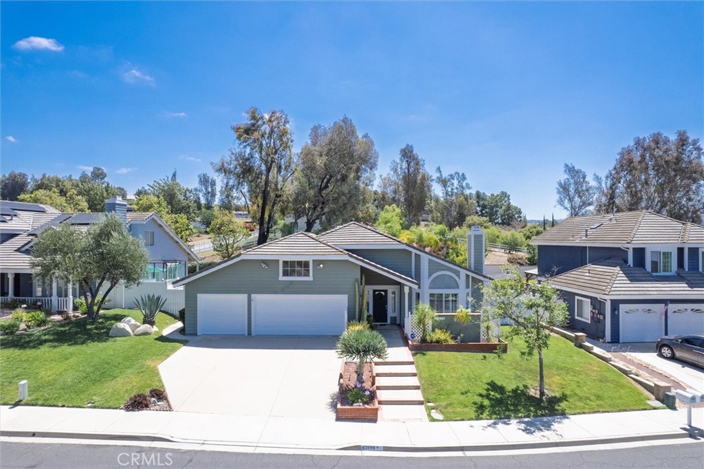 43898 Gatewood Property Photo 38
