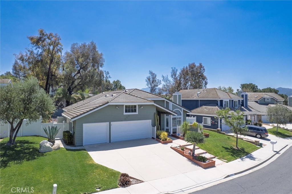 43898 Gatewood Property Photo 40