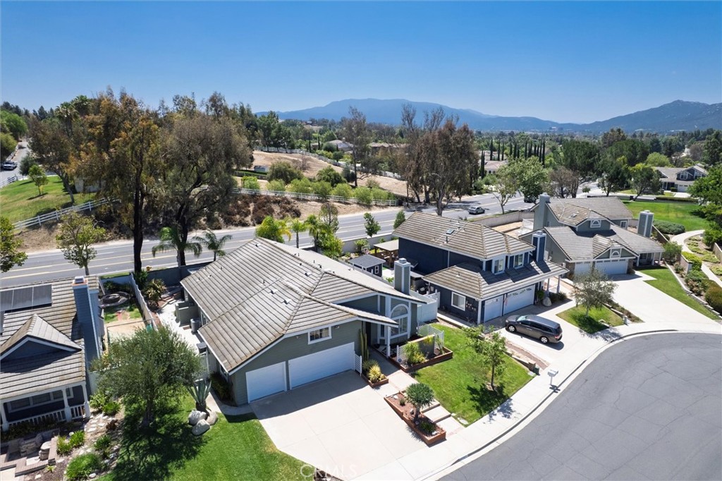 43898 Gatewood Property Photo 41