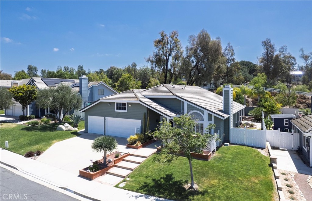 43898 Gatewood Property Photo 42