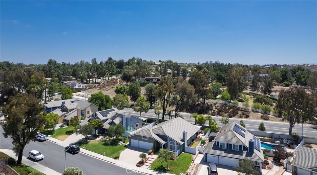 43898 Gatewood Property Photo 44
