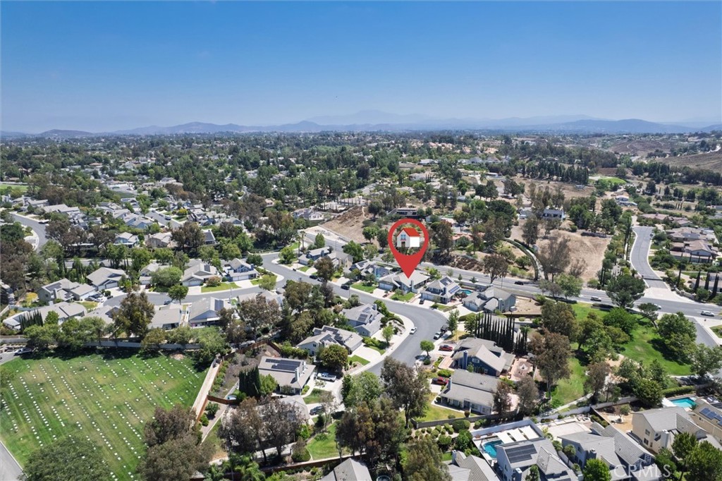 43898 Gatewood Property Photo 45