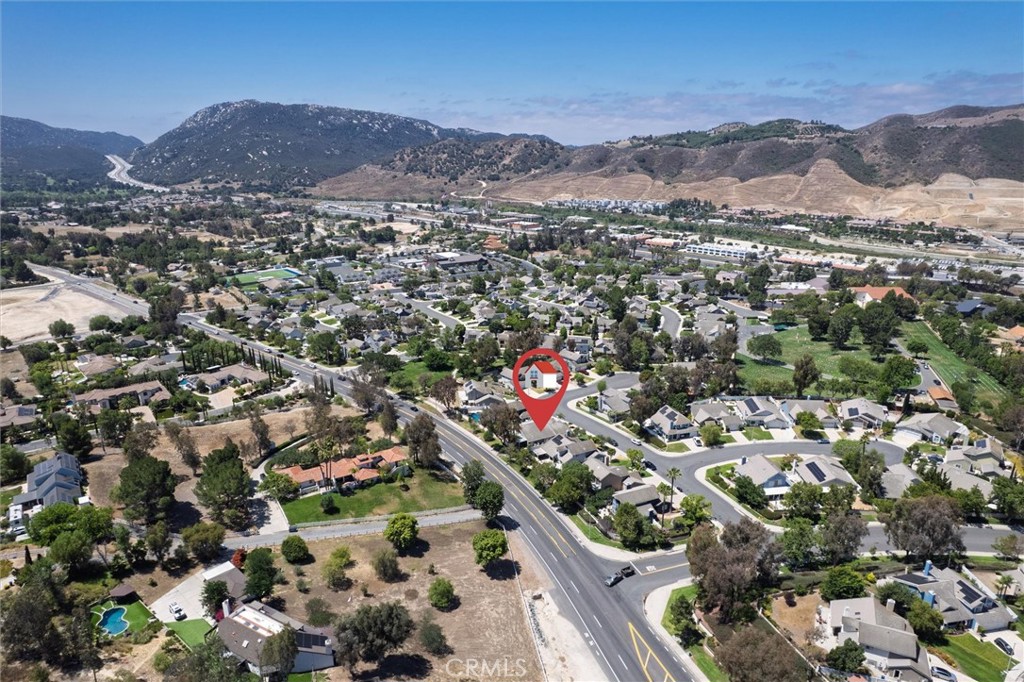 43898 Gatewood Property Photo 49