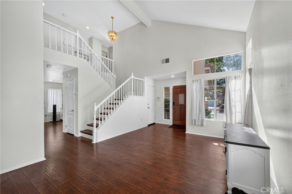 30780 Loma Linda Property Photo 6