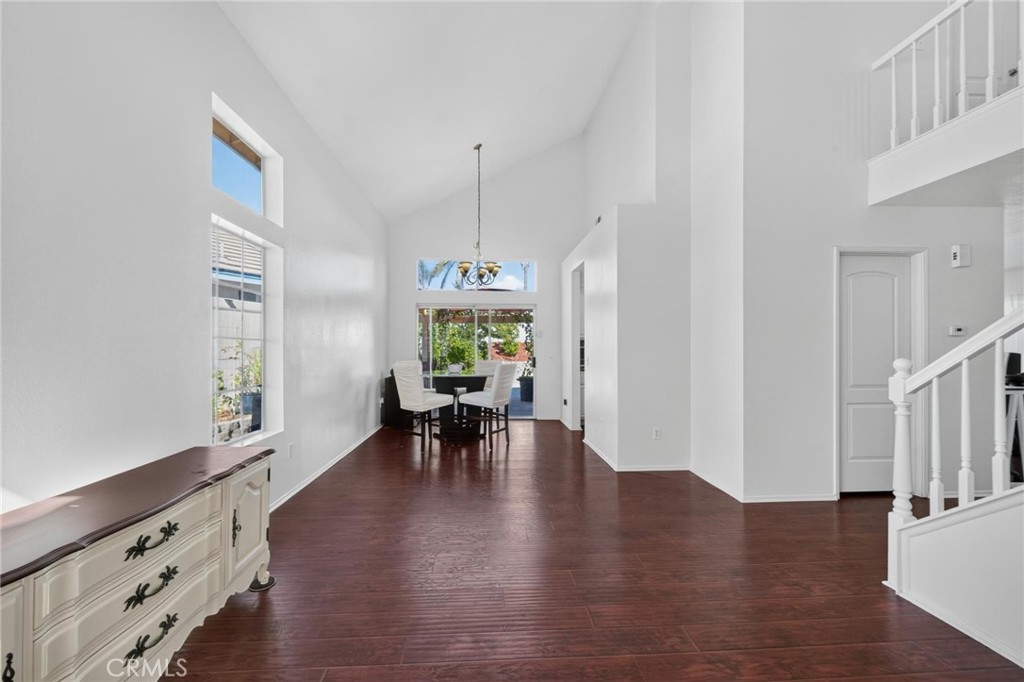 30780 Loma Linda Property Photo 7