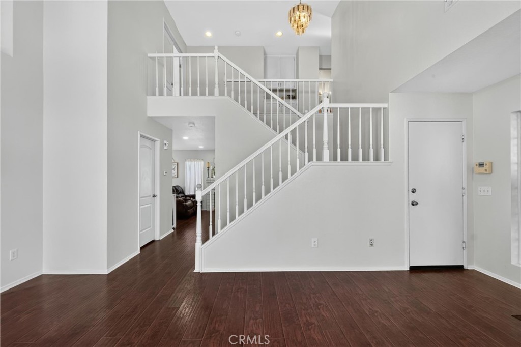 30780 Loma Linda Property Photo 9