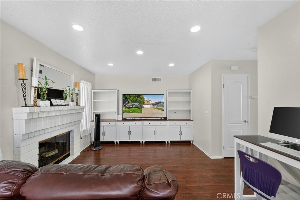 30780 Loma Linda Property Photo 13