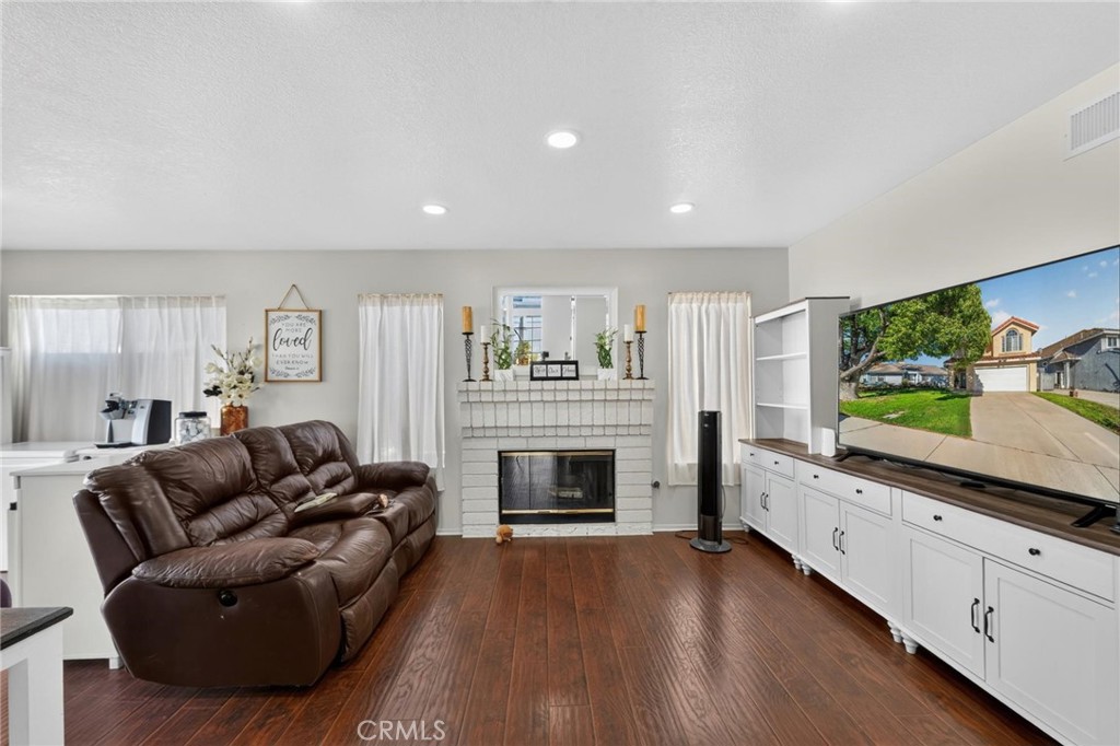 30780 Loma Linda Property Photo 14