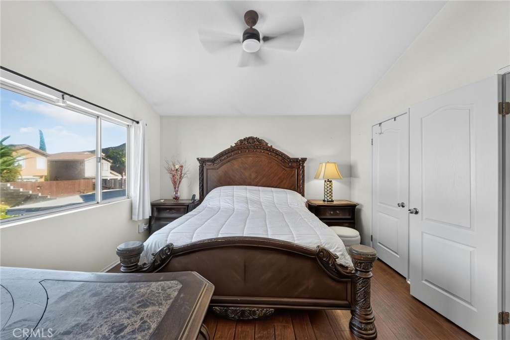 30780 Loma Linda Property Photo 16