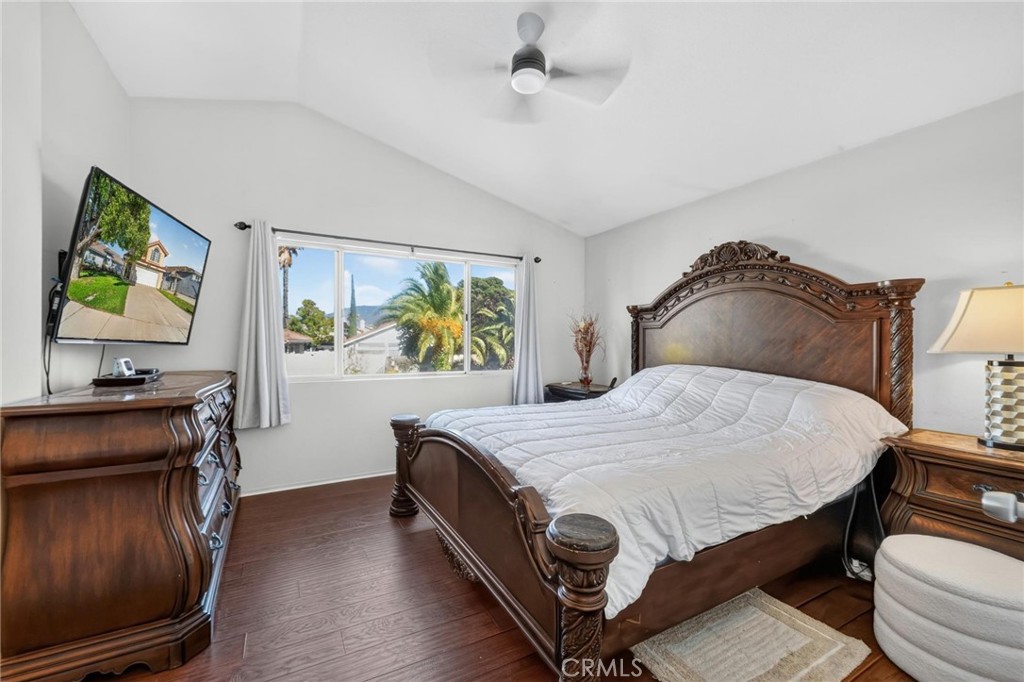 30780 Loma Linda Property Photo 17