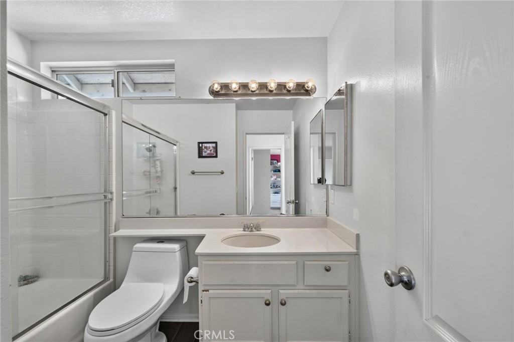 30780 Loma Linda Property Photo 21