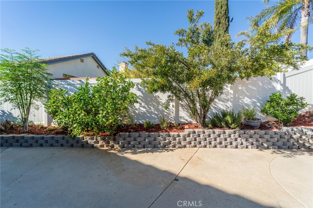 30780 Loma Linda Property Photo 32