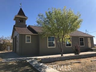 56965 Ca-371 Property Photo 1